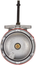 Load image into Gallery viewer, SP1247MP Spectra Premium Mechanical Fuel Pump Spectra Premium Canada