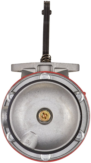 SP1247MP Spectra Premium Mechanical Fuel Pump Spectra Premium Canada