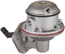 Load image into Gallery viewer, SP1247MP Spectra Premium Mechanical Fuel Pump Spectra Premium Canada