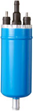 Load image into Gallery viewer, SP1247 Spectra Premium Electric Fuel Pump Spectra Premium Canada