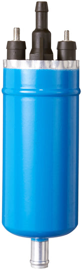 SP1247 Spectra Premium Electric Fuel Pump Spectra Premium Canada