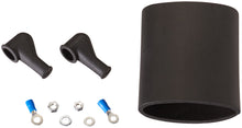 Load image into Gallery viewer, SP1247 Spectra Premium Electric Fuel Pump Spectra Premium Canada