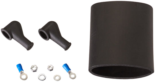 SP1247 Spectra Premium Electric Fuel Pump Spectra Premium Canada