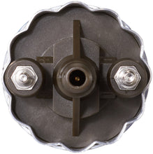 Load image into Gallery viewer, SP1247 Spectra Premium Electric Fuel Pump Spectra Premium Canada