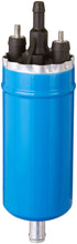 Load image into Gallery viewer, SP1247 Spectra Premium Electric Fuel Pump Spectra Premium Canada
