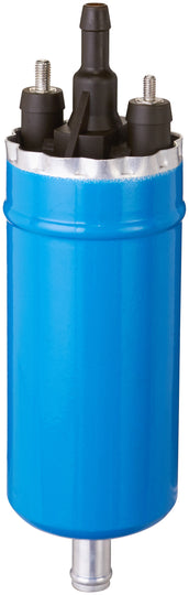 SP1247 Spectra Premium Electric Fuel Pump Spectra Premium Canada