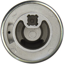Load image into Gallery viewer, SP1249 Spectra Premium Electric Fuel Pump Spectra Premium Canada