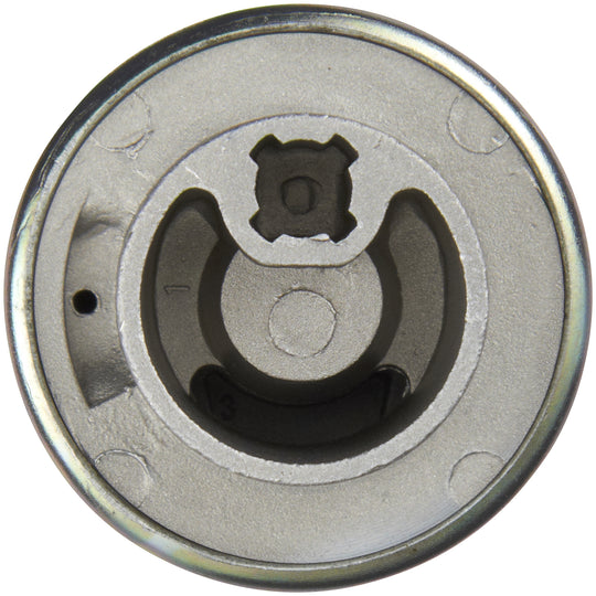 SP1249 Spectra Premium Electric Fuel Pump Spectra Premium Canada