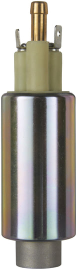 SP1249 Spectra Premium Electric Fuel Pump Spectra Premium Canada