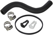 Load image into Gallery viewer, SP1249 Spectra Premium Electric Fuel Pump Spectra Premium Canada