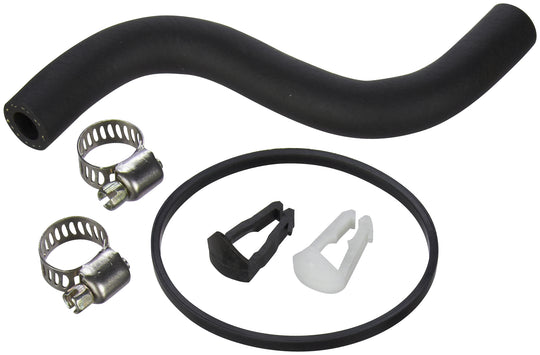 SP1249 Spectra Premium Electric Fuel Pump Spectra Premium Canada