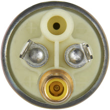 Load image into Gallery viewer, SP1249 Spectra Premium Electric Fuel Pump Spectra Premium Canada