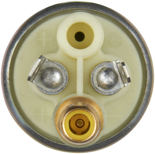 SP1249 Spectra Premium Electric Fuel Pump Spectra Premium Canada