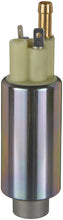 Load image into Gallery viewer, SP1249 Spectra Premium Electric Fuel Pump Spectra Premium Canada