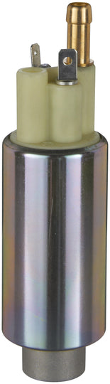 SP1249 Spectra Premium Electric Fuel Pump Spectra Premium Canada