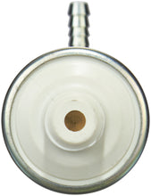 Load image into Gallery viewer, SP1252 Spectra Premium Electric Fuel Pump Spectra Premium Canada