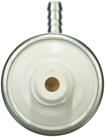 SP1252 Spectra Premium Electric Fuel Pump Spectra Premium Canada