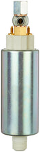 Load image into Gallery viewer, SP1252 Spectra Premium Electric Fuel Pump Spectra Premium Canada