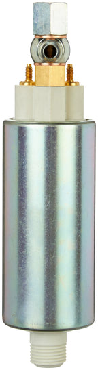 SP1252 Spectra Premium Electric Fuel Pump Spectra Premium Canada
