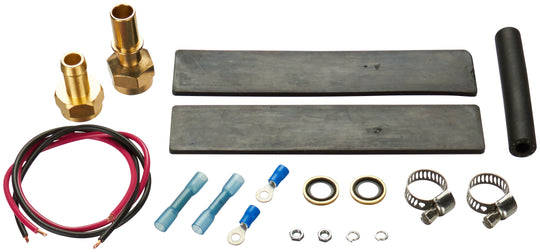 SP1252 Spectra Premium Electric Fuel Pump Spectra Premium Canada
