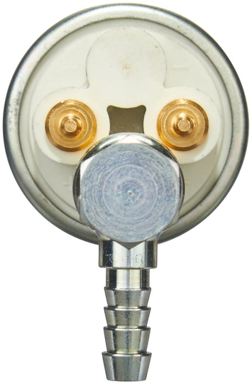 SP1252 Spectra Premium Electric Fuel Pump Spectra Premium Canada