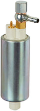 Load image into Gallery viewer, SP1252 Spectra Premium Electric Fuel Pump Spectra Premium Canada