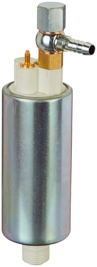 SP1252 Spectra Premium Electric Fuel Pump Spectra Premium Canada
