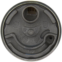 Load image into Gallery viewer, SP1253 Spectra Premium Electric Fuel Pump Spectra Premium Canada