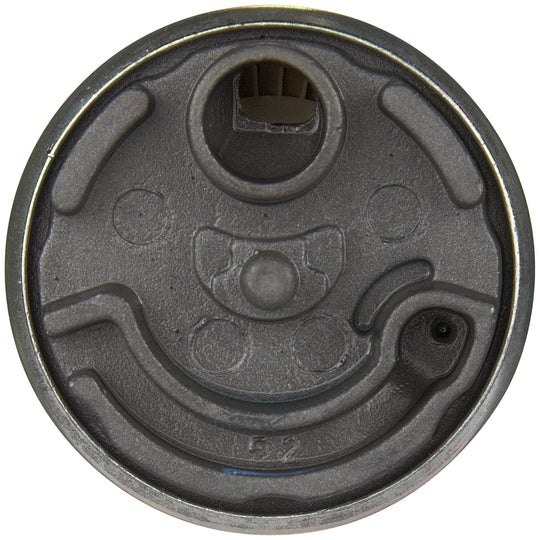 SP1253 Spectra Premium Electric Fuel Pump Spectra Premium Canada