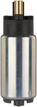 Load image into Gallery viewer, SP1253 Spectra Premium Electric Fuel Pump Spectra Premium Canada