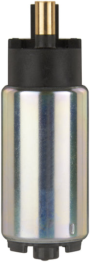 SP1253 Spectra Premium Electric Fuel Pump Spectra Premium Canada