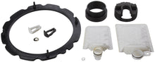 Load image into Gallery viewer, SP1253 Spectra Premium Electric Fuel Pump Spectra Premium Canada