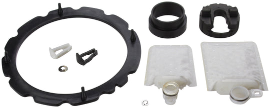 SP1253 Spectra Premium Electric Fuel Pump Spectra Premium Canada
