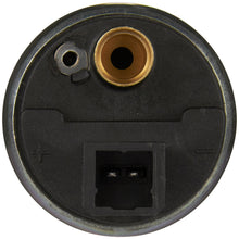 Load image into Gallery viewer, SP1253 Spectra Premium Electric Fuel Pump Spectra Premium Canada