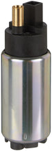 Load image into Gallery viewer, SP1253 Spectra Premium Electric Fuel Pump Spectra Premium Canada