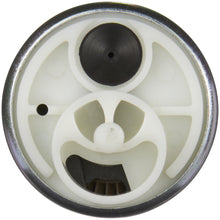 Load image into Gallery viewer, SP1255 Spectra Premium Electric Fuel Pump Spectra Premium Canada