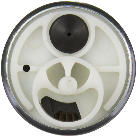 SP1255 Spectra Premium Electric Fuel Pump Spectra Premium Canada