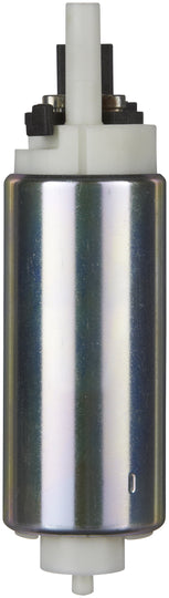 SP1255 Spectra Premium Electric Fuel Pump Spectra Premium Canada