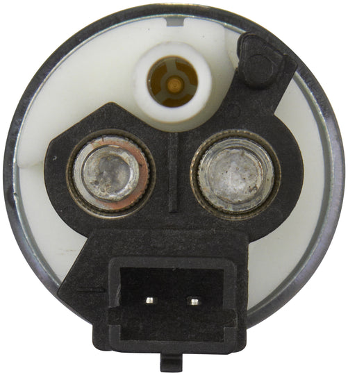 SP1255 Spectra Premium Electric Fuel Pump Spectra Premium Canada