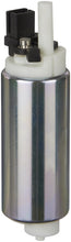 Load image into Gallery viewer, SP1255 Spectra Premium Electric Fuel Pump Spectra Premium Canada