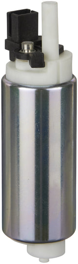 SP1255 Spectra Premium Electric Fuel Pump Spectra Premium Canada