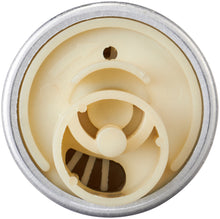 Load image into Gallery viewer, SP1256 Spectra Premium Electric Fuel Pump Spectra Premium Canada