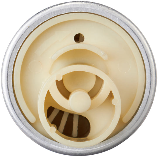 SP1256 Spectra Premium Electric Fuel Pump Spectra Premium Canada