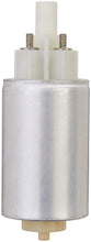 Load image into Gallery viewer, SP1256 Spectra Premium Electric Fuel Pump Spectra Premium Canada