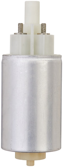 SP1256 Spectra Premium Electric Fuel Pump Spectra Premium Canada