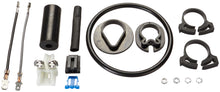 Load image into Gallery viewer, SP1256 Spectra Premium Electric Fuel Pump Spectra Premium Canada