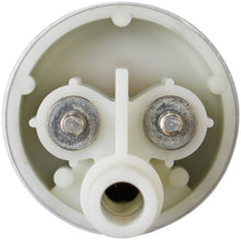 Load image into Gallery viewer, SP1256 Spectra Premium Electric Fuel Pump Spectra Premium Canada