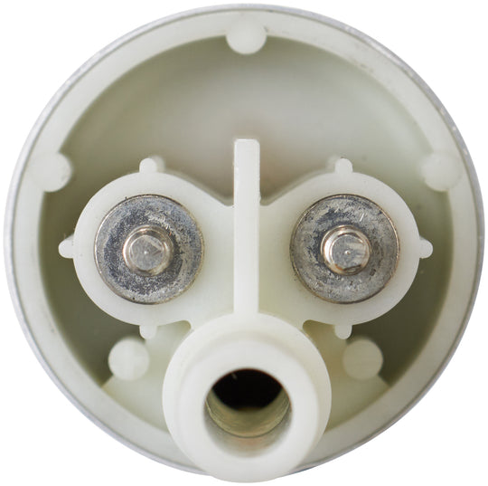 SP1256 Spectra Premium Electric Fuel Pump Spectra Premium Canada