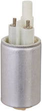 Load image into Gallery viewer, SP1256 Spectra Premium Electric Fuel Pump Spectra Premium Canada