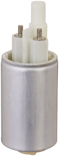 SP1256 Spectra Premium Electric Fuel Pump Spectra Premium Canada